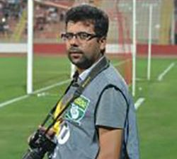 EL İNSAF EDELER; BU ARMA BİZİM, BU AYIP HEPİMİZİN! &nbsp;