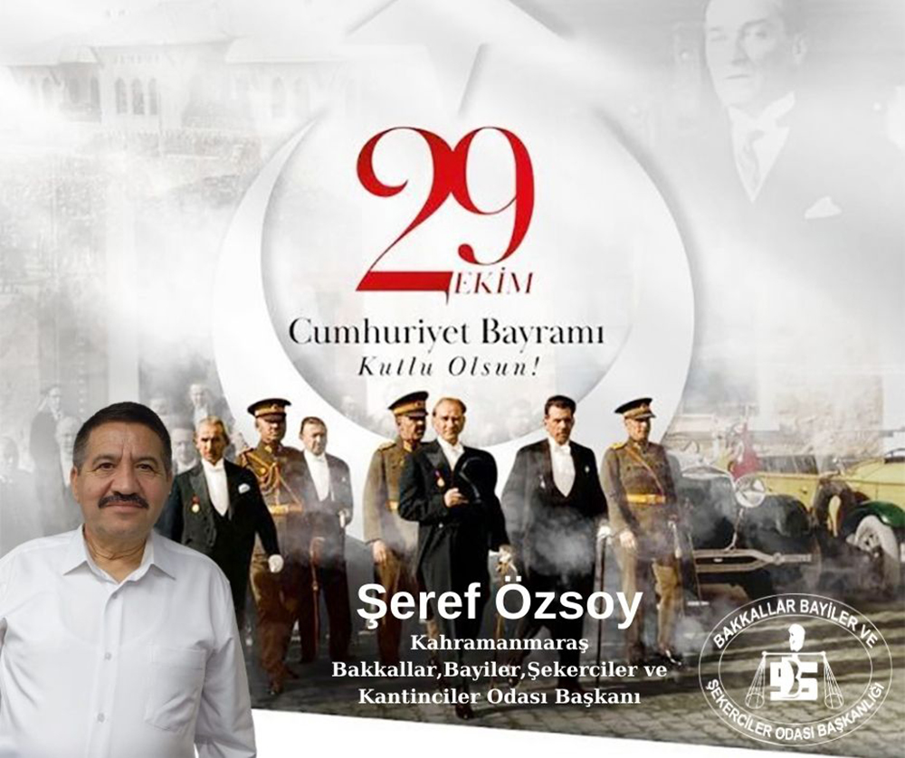 ozsoy