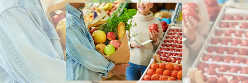 Bu skandal sadece Köfteci Yusuf ile sınırlı kalmadı. Bakanlık, son