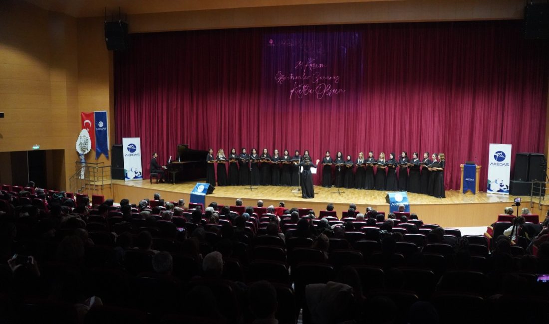 Kahramanmaraş ve Adıyaman'daki tüketicilerine