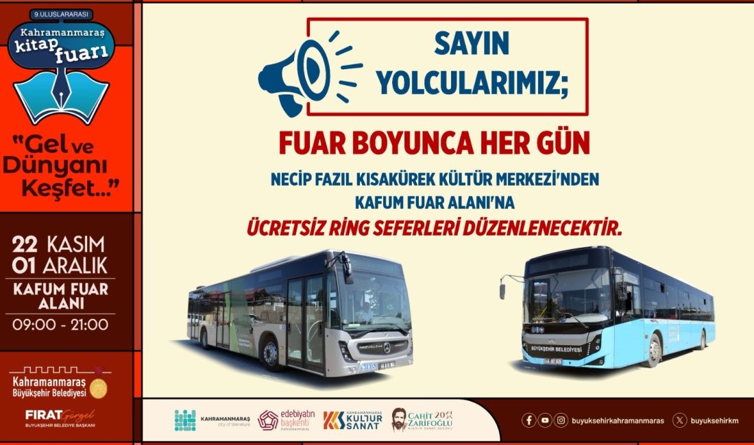 22 Kasım - 1