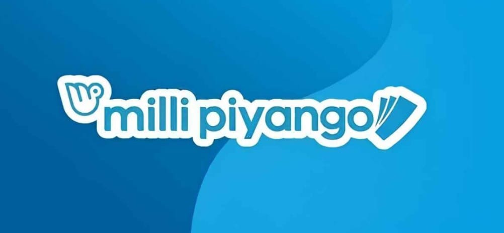 Milli Piyango İdaresi, bu