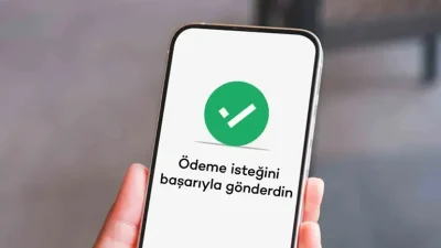 Yeni düzenlemeyle birlikte mesai saatleri dışında ya da hafta sonu