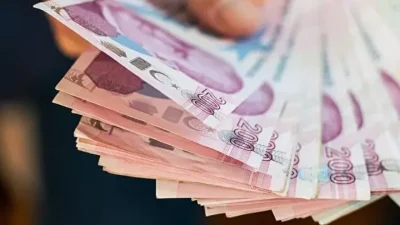 Sosyal Güvenlik Kurumu (SGK), son dönemde emeklilik süreçlerinde yeni düzenlemelere