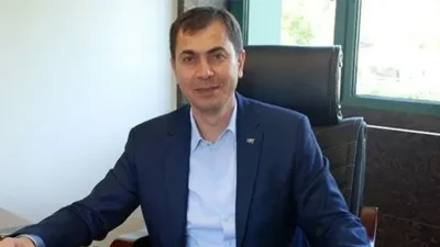 Asrın felaketi olarak adlandırdığımız 6 Şubat Kahramanmaraş depremlerinin ardından 21