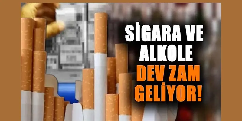 Aybaş, yaptığı paylaşımda alkollü