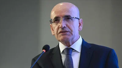 Son günlerde sosyal medyada sıkça gündeme gelen "vergi borçlarının silindiği"