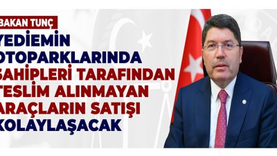 Yapılan değişiklikler kapsamında 2918 sayılı Karayolları Trafik Kanununun ek 14