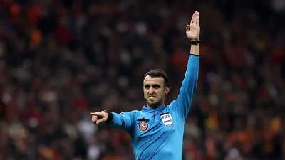 1 Ocak 2025 tarihinden itibaren geçerli olacak olan ve FIFA