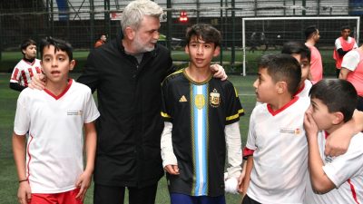 Gönüllü Gençlik Hareketi Sorumlusu Galip İslamoğlu, “Bugün gönüllü gençlerimiz ve