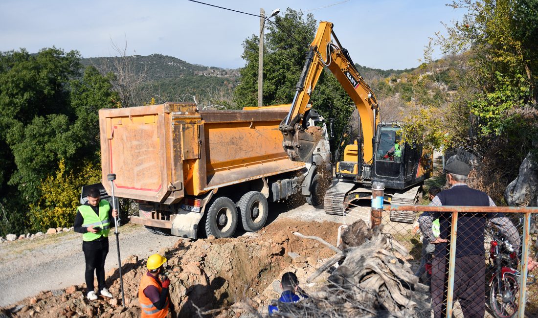 Kahramanmaraş Büyükşehir Belediyesi, 11