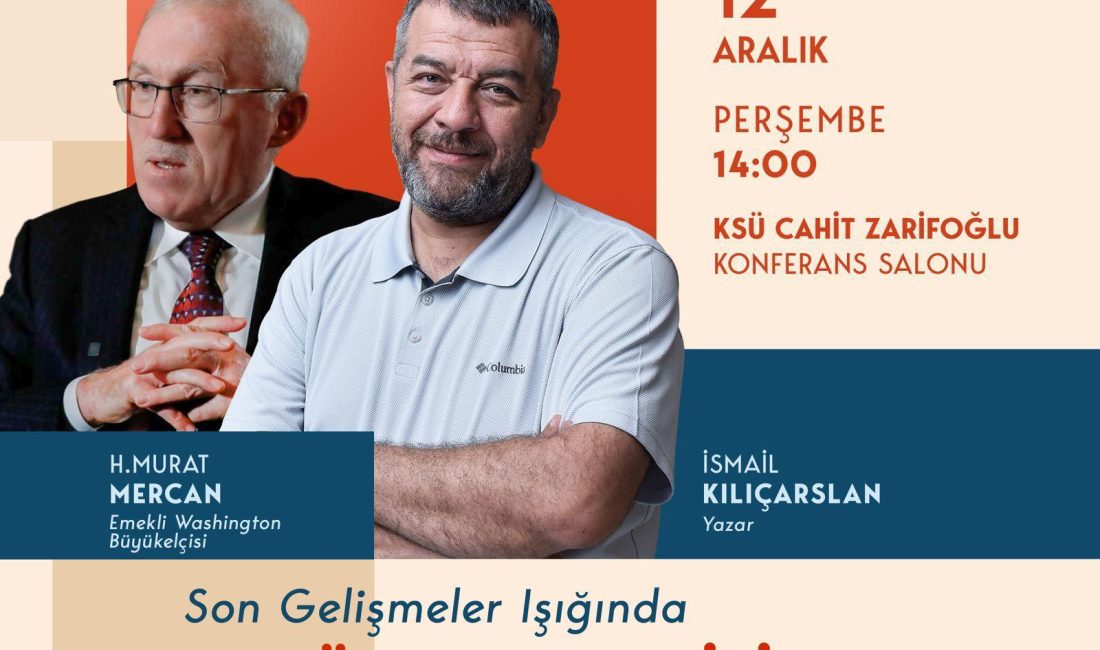 Kahramanmaraş Büyükşehir Belediyesi, Cahit