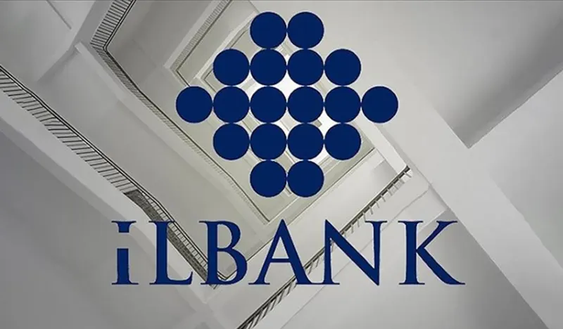 Bu kapsamda, İLBANK da