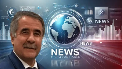 ŞEHİR MEDİNE’DİR VE MEDENİ İNSANLARIN YERİDİR Sevgili Peygamber Efendimiz Hazreti