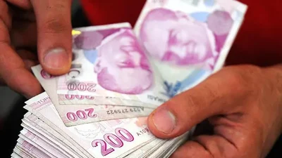 Çalışma ve Sosyal Güvenlik Bakanı Vedat Işıkhan, Asgari Ücret Tespit