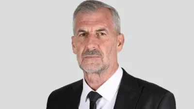 Kayıran, özellikle kronik hastalıklara sahip yaşlıların hastanelere ulaşımda ve tedaviye