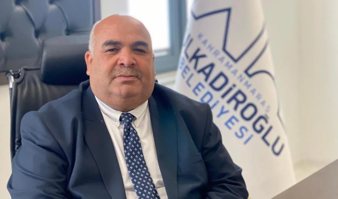 Belediye Yetkilileri, Arslanhan’ın durumunun takip edildiğini ve tedavisinin sürdüğünü belirtti.