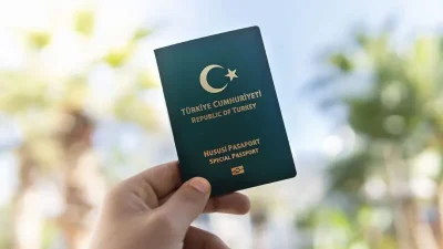 Ticaret Bakanı Ömer Bolat, ihracat finansman maliyetlerinin önümüzdeki aylarda düşeceğini