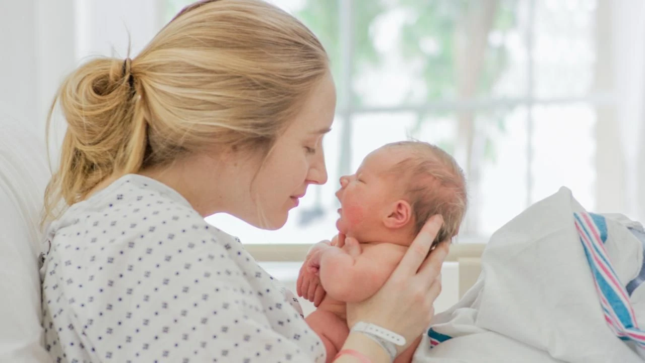 cocuk yardimi nedir cocuk yardimindan kimler faydalanabilecek