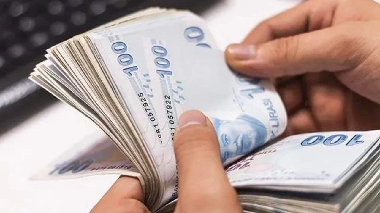 EYT'yi kaçıranlar için kademeli emeklilik geliyor! İşte sistem hakkında merak edilenler 1 eytyi kaciranlar icin kademeli emeklilik geliyor iste sistem hakkinda merak edilenler