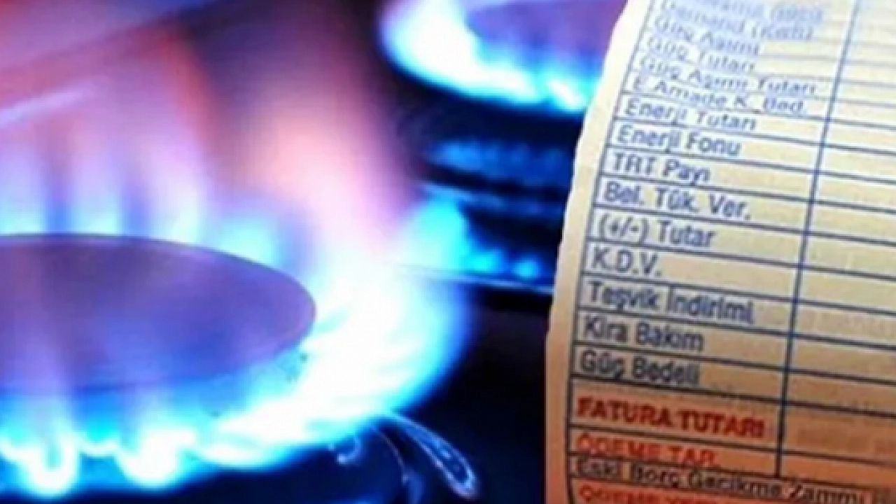 kahramanmaraslilara mujde dogal gaz destegi ay devam edecek