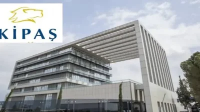Capital Dergisi tarafından bu yıl 29’uncusu gerçekleştirilen “Capital 500 –