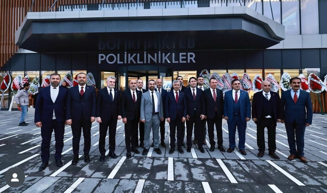 Kahramanmaraş’ın düşman işgalinden kurtuluşunun 105. Yıl dönümünde deprem bölgesi Kahramanmaraş’ta