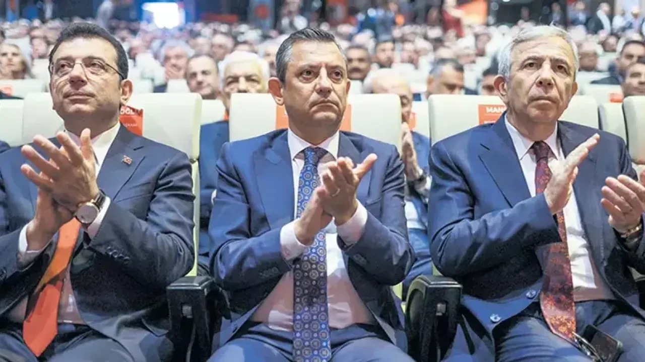 chp cumhurbaskani adayi icin on secim takvimi aciklandi