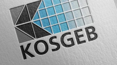 Cumhurbaşkanlığı Kararı ile KOSGEB'in KOBİ'lere sağladığı finansal desteğin üst sınırı