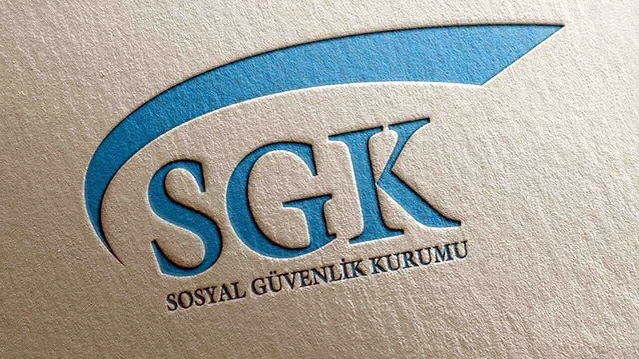 sgk emekli maasi farklarini yarin hesaplara yatiriyor