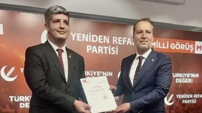 Bolu Kartalkaya’da meydana gelen ve 78 kişinin hayatını kaybettiği otel