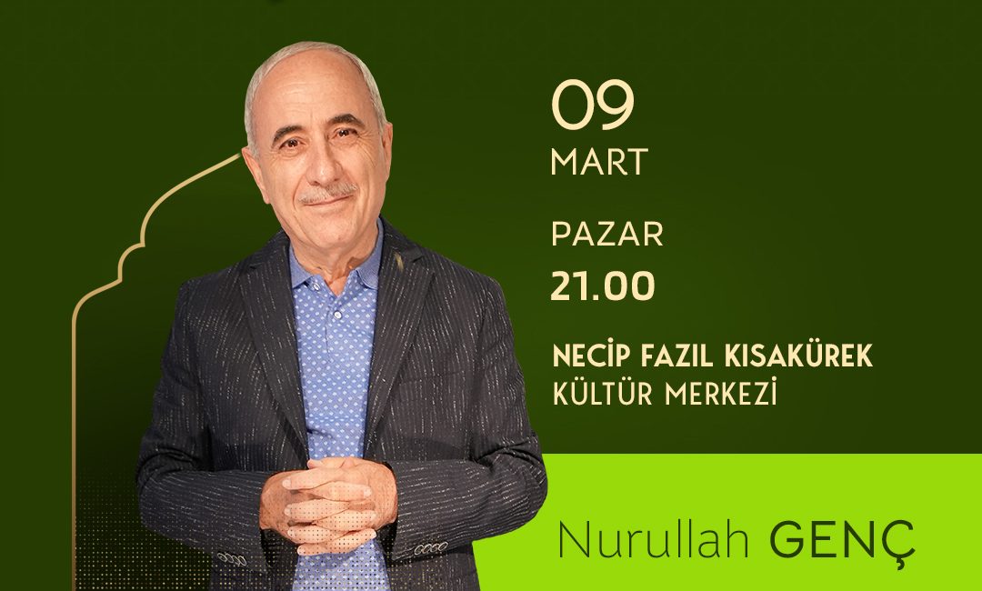 Türk edebiyatına Rüveyda, Denizin Son Martıları, Yanılgı Saatleri ve Hüznün