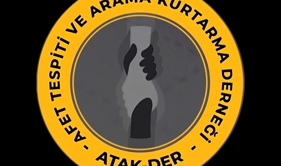 On bir ayın sultanı Ramazan ayını geride bırakarak, manevi huzurun