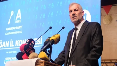 Çanakkale Zaferi’nin Kurtuluş Savaşı’nın ve Türkiye Cumhuriyeti’nin ruhen başlangıcı olduğunu