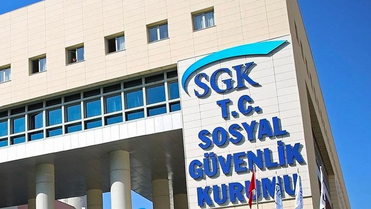 sgk usulsuz saglik hizmetlerini mercek altina aldi