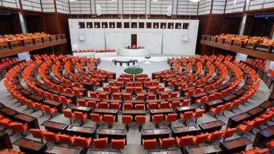 Nevruz Bayramı’nın ülke genelinde resmi tatil olarak kabul edilmesine yönelik