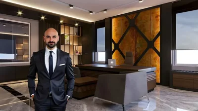 Yaka, ödüllerin kendisi için taşıdığı anlamı içtenlikle paylaşıyor: “Bu başarılar