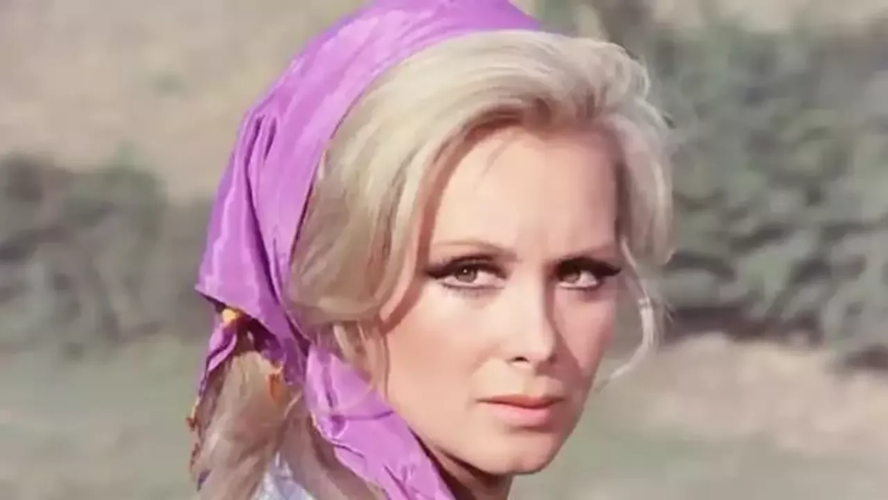 yesilcamin yildizi filiz akin hayatini kaybetti