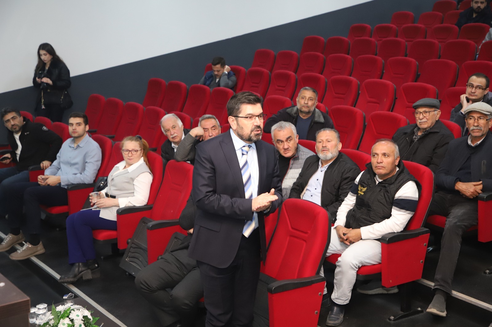 DULKADİROĞLU BELEDİYESİ’NDEN YERİNDE DÖNÜŞÜM BİLGİLENDİRME TOPLANTISI 1 IMG WA