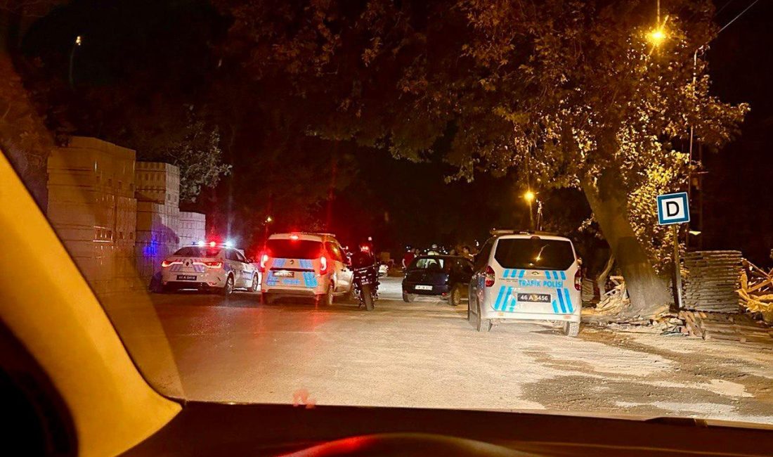 Yapılan operasyonlarda, çeşitli suçlardan haklarında arama kararı bulunan 81 şahıs