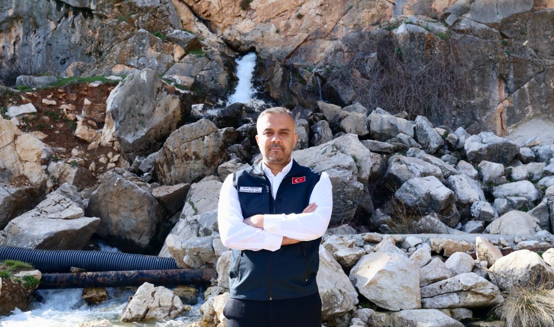 Enerji ihtiyacının her geçen gün arttığı günümüz dünyasında, yerel yönetimlerin