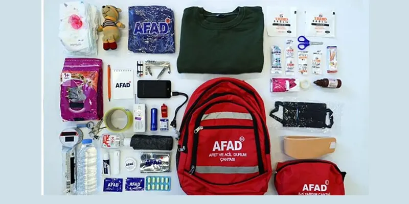 İstanbul'da meydana gelen 6,2'lik depremin ardından uzmanlardan birer birer açıklamalar