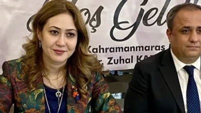 Türk milletinin markette, manavda, sanayide ve pazarda gördüğü her ürünün,