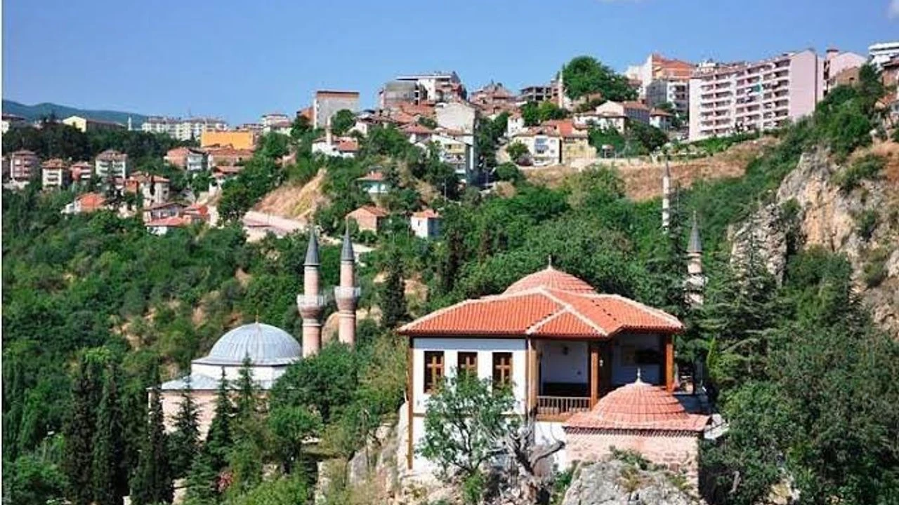 seyh edebalinin vefatinin yili unesco anma yil donumleri listesine alindi