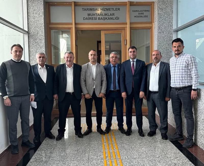 Kahramanmaraş’ta yaklaşan Kurban Bayramı öncesi kurbanlık hayvanların canlı kilogram fiyatları