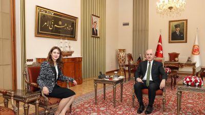 Uzun süredir yapmak istediğim güzel bir etkinliği yakın zamanda birlikte