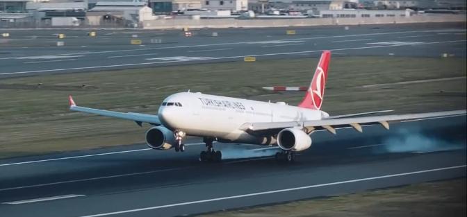 Özellikle son 23 yılda atılan adımların ve hayata geçirilen uygulamaların