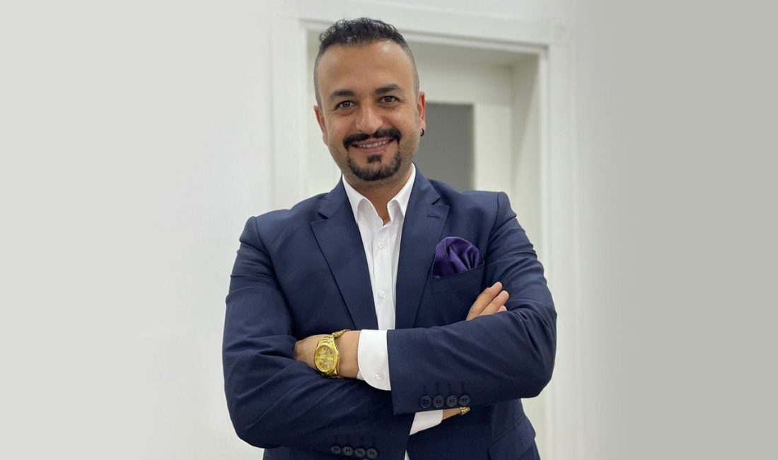 Kahramanmaraş İstiklalspor, dün oynanan final maçının ardından 2. Lig’e yükseldi