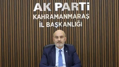 Bakan Gül, 6 Şubat sabahının yalnızca bir afetin değil, binlerce