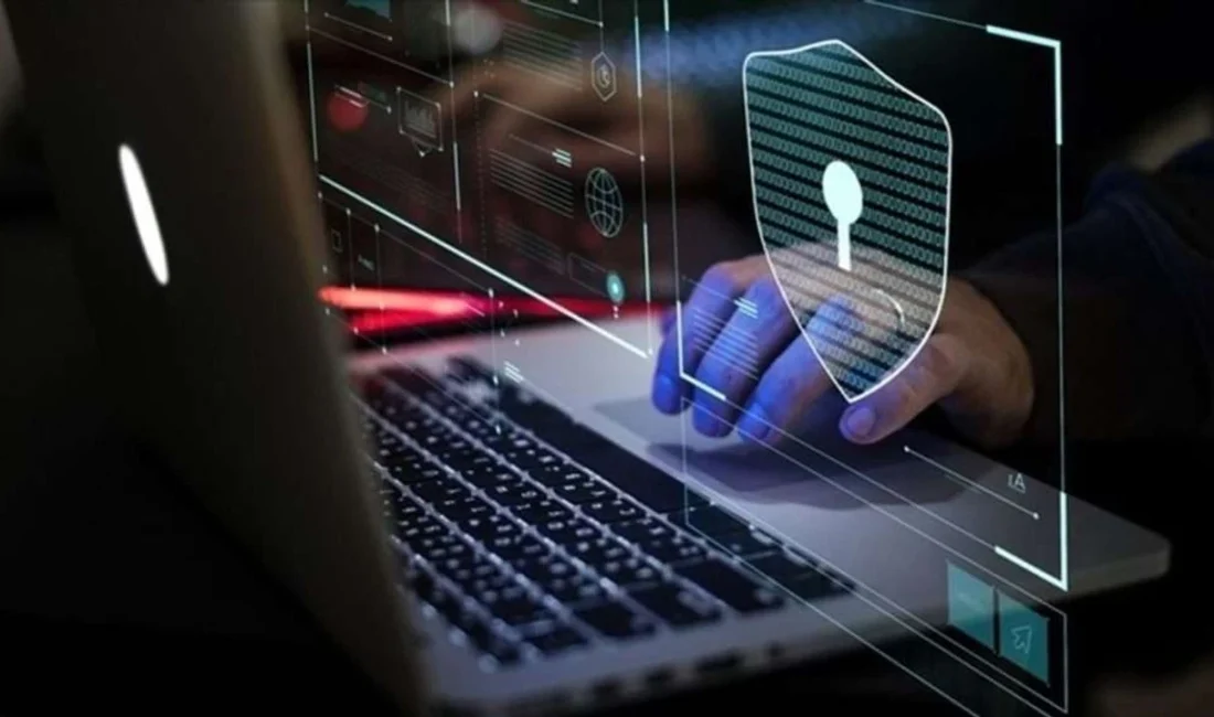 Yapılan incelemelerde, Papara üzerinden yasa dışı bahis gelirlerinin aklandığı ve